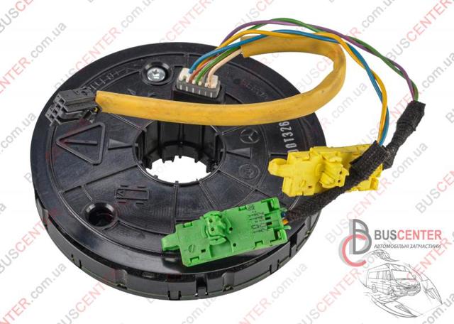 Шлейф Airbag A2034600149 MERCEDES