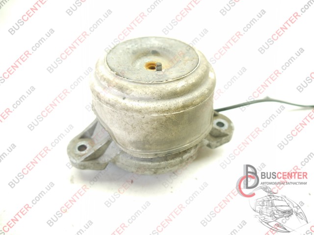 Права опора двигуна A2042403917 MERCEDES