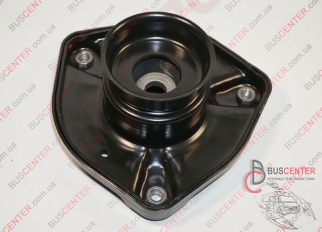 Кріплення переднього амортизатора A2043201273 MERCEDES