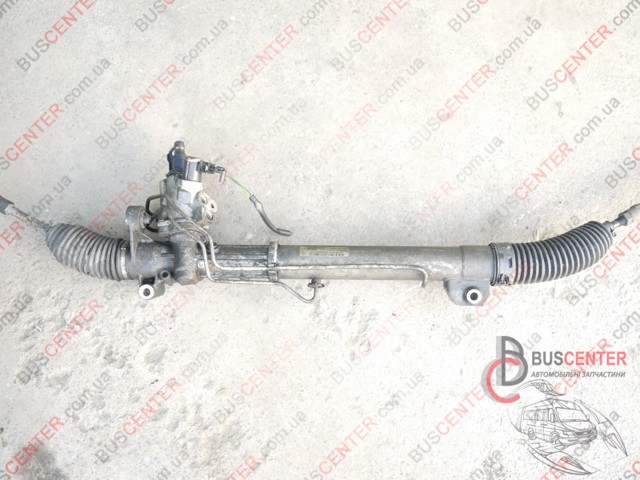 Рейковий рульовий механізм A2044603300 MERCEDES