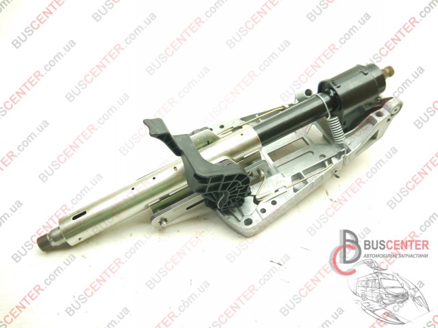 Рульова колонка A2044604516 MERCEDES