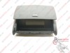 Дисплей багатофункціональний A2048205497 MERCEDES