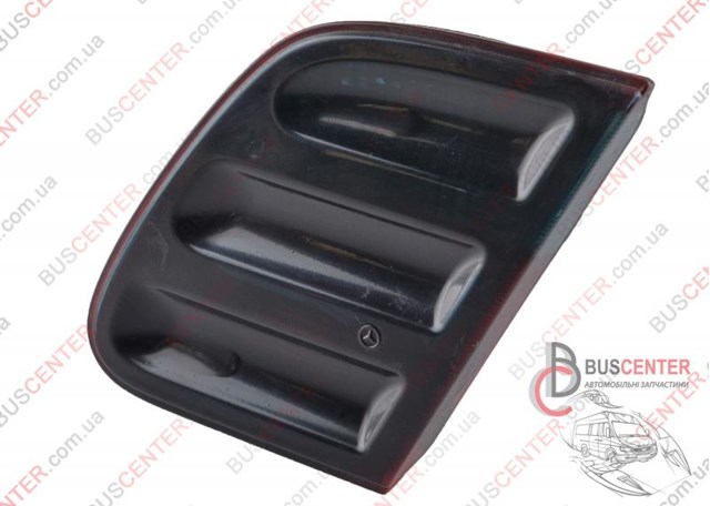 Стоп задній A2108203864 MERCEDES