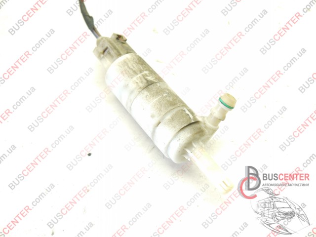 Насос-двигун омивача фар A2108691121 MERCEDES