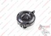 Динамік передньої двері A2118200202 MERCEDES