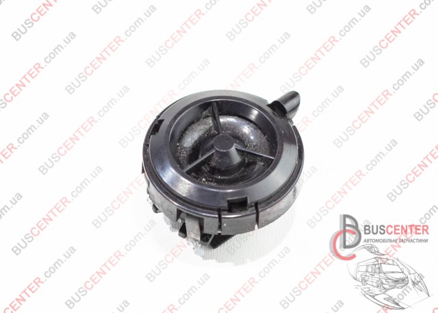 Динамік передньої двері A2118200202 MERCEDES
