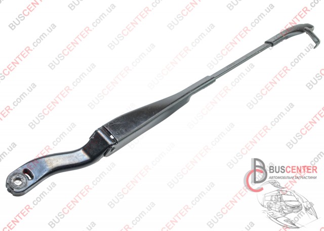 Повідок склоочисника A2118201144 MERCEDES