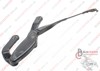 Повідок склоочисника A2118201244 MERCEDES