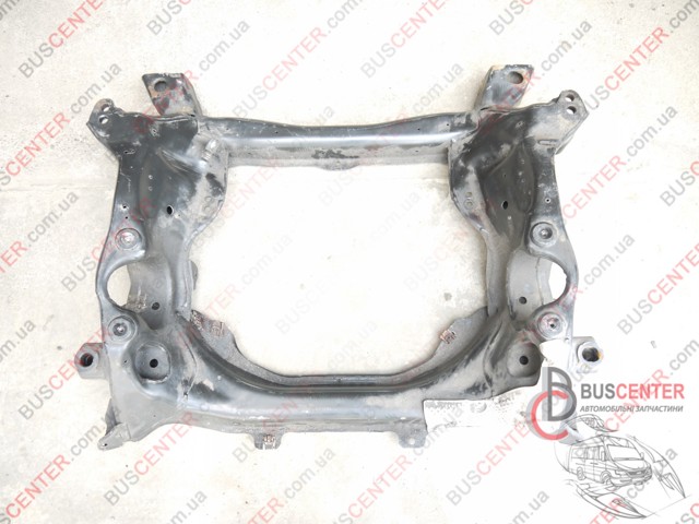 Підрамник передній A2126280457 MERCEDES