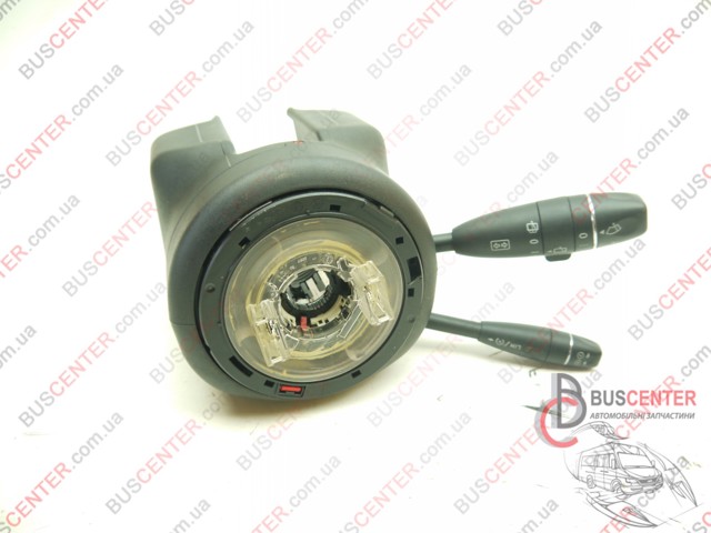Перемикач підрульовий A2129007402 MERCEDES