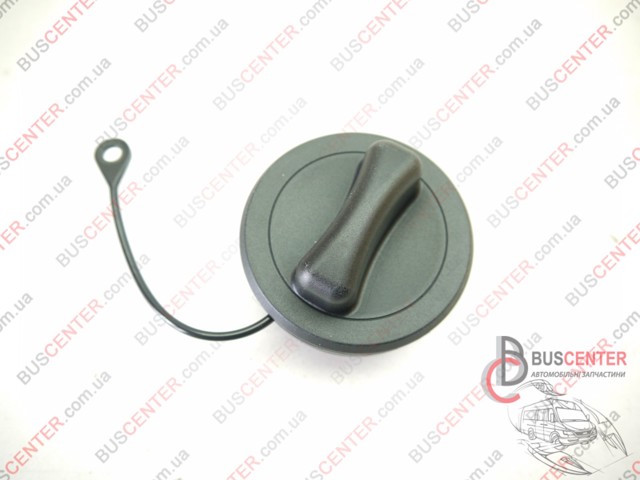 Пробка бензобака Mercedes E