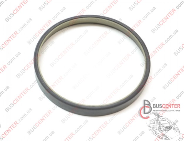 Кільце ABS A230357018264 MERCEDES