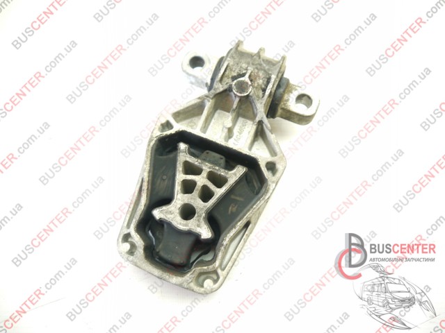 Опора двигуна задня A2462401209 MERCEDES