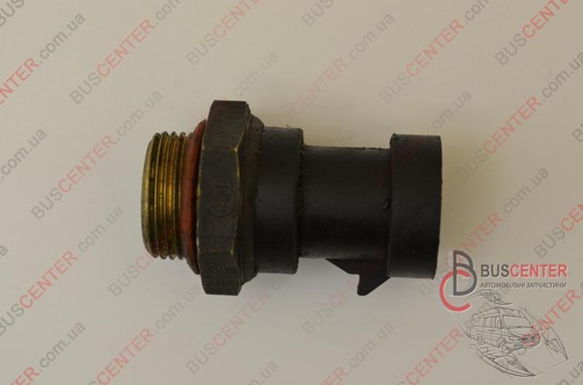 A390268094 Fiat/Alfa/Lancia