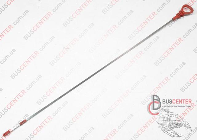 Покажчик рівня масла A6010102272 MERCEDES