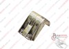 Корпус паливного фільтра A6040920108 MERCEDES
