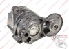 Натягувач приводного ременя A6112000570 MERCEDES