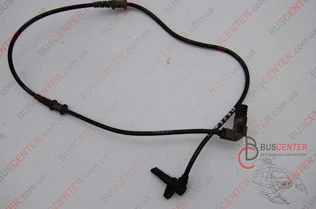 Датчик АБС (ABS) передній A6395400417 MERCEDES