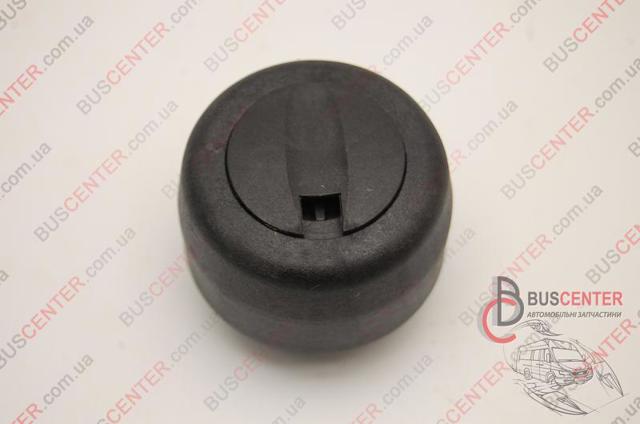 Подушка домкрата нижня, піддомкратники A6395830046 MERCEDES
