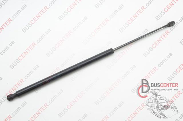 Амортизатор для багажника газовий A6399800364 MERCEDES