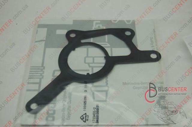 Прокладка вакуумного насосу A6420160280 MERCEDES