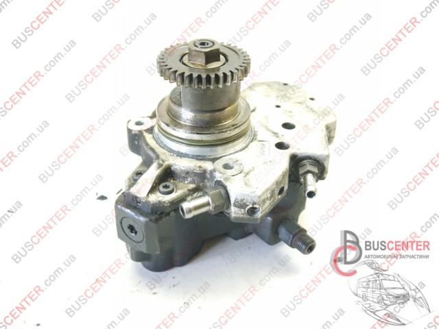 Насос паливний високого тиску (ПНВТ) - DIESEL A6420701001 MERCEDES