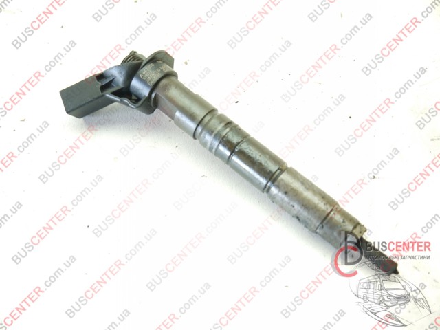 Форсунка інжектора A6420701187 MERCEDES