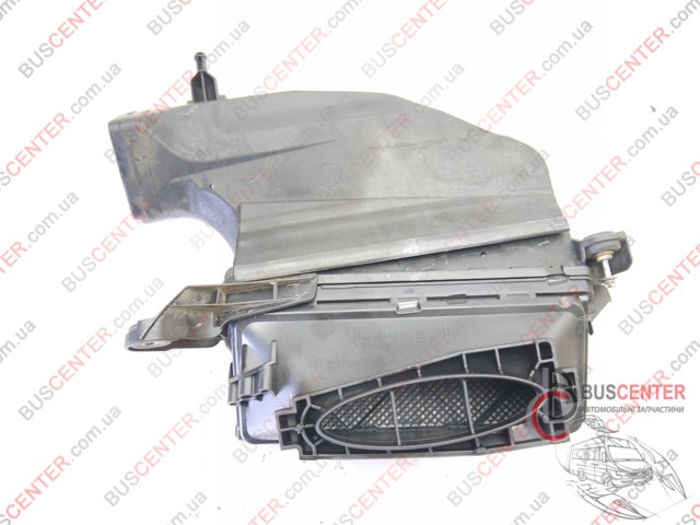 Корпус повітряного фільтра, лівий A6420903101 MERCEDES