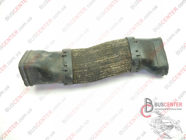 Корпус повітряного фільтра, лівий A6420944997 MERCEDES