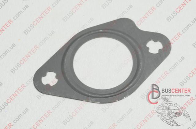 Прокладка EGR-клапана рециркуляції A6421421880 MERCEDES