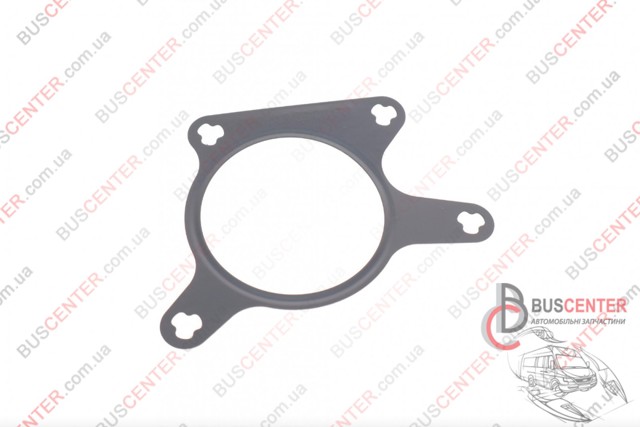 Прокладка EGR-клапана рециркуляції A6421422380 MERCEDES