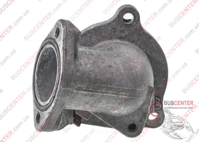 Кришка корпусу термостата A6422000815 MERCEDES