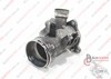 Регулююча заслонка EGR A6460900054 MERCEDES