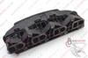 Колектор впускний A6460901637 MERCEDES