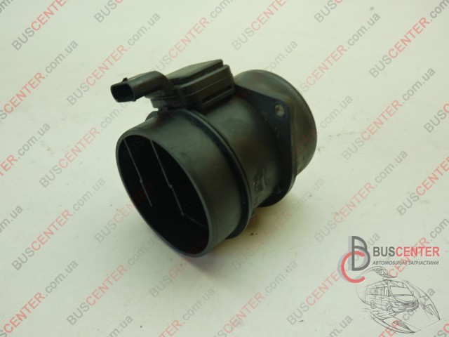 ДРПП A6510900048 MERCEDES