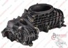 Колектор впускний A6510905737 MERCEDES