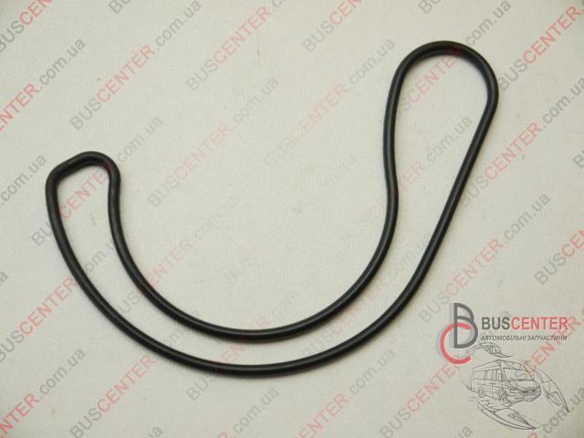 Прокладка EGR-клапана рециркуляції A6511420281 MERCEDES