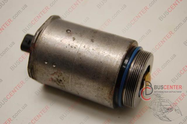 Клапан регулювання тиску масла A6511800115 MERCEDES