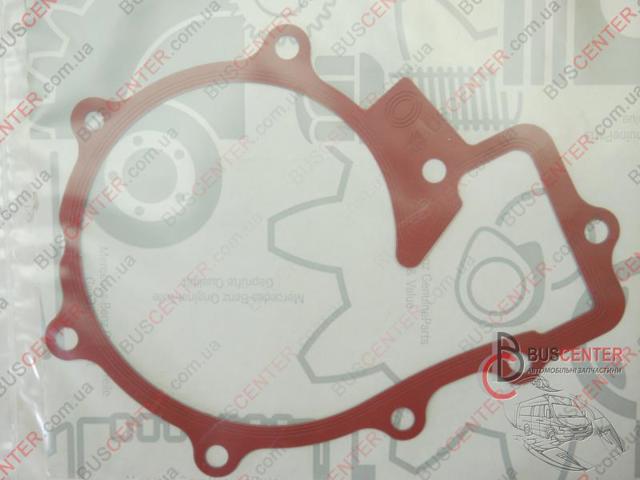 Прокладка водяної помпи A6512010080 MERCEDES
