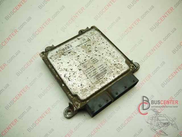 Мізки двигуна A6519002600 MERCEDES