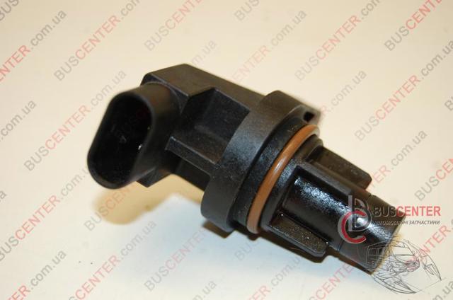 ДПРВ A6519050100 MERCEDES