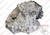 Акпп 3.3 kia sorento, kia sedona, hyundai santa fe A6LF2-3B200