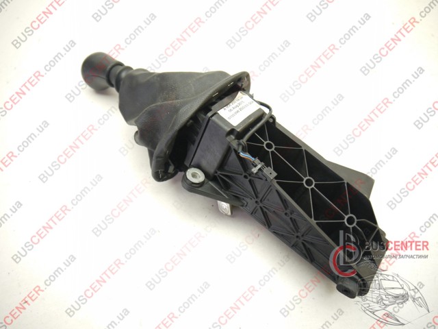 Селектор АКПП A9062606809 MERCEDES