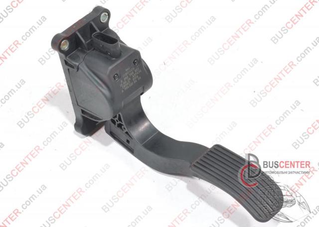 Педаль газу (акселератора) A9063000404 MERCEDES