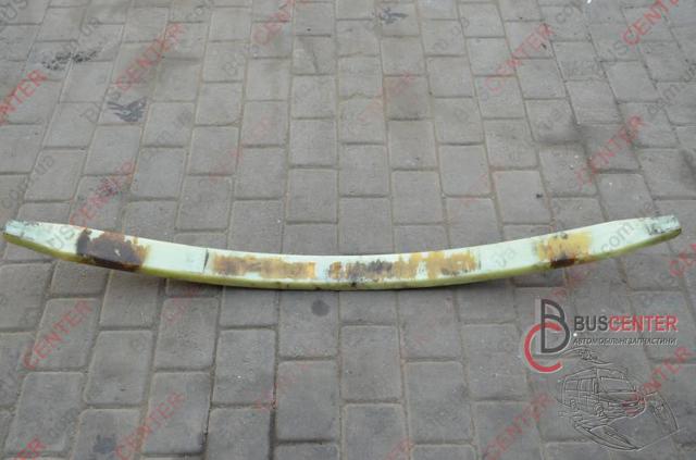 Ресора передня A9063210903 MERCEDES