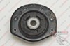 Кріплення переднього амортизатора Mercedes Sprinter II 3,5-t