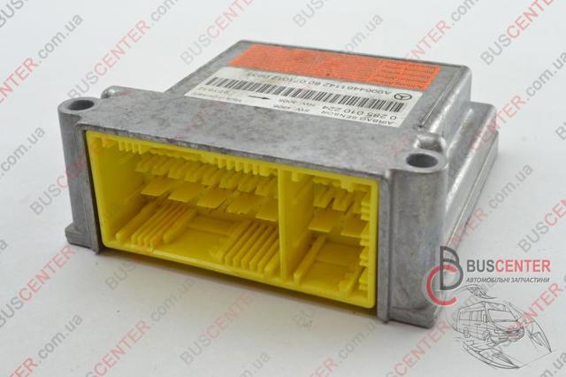 Блок управління airbag A9064461142 MERCEDES