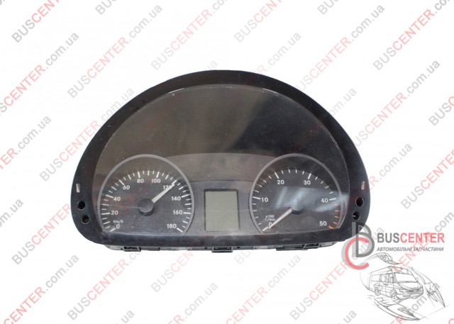 Спідометр A9064468821 MERCEDES