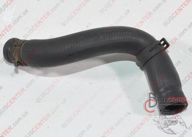 Патрубок системи охолодження A9065010682 MERCEDES