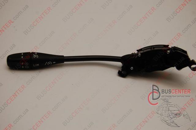 Перемикач керування круїз контролем A9065450524 MERCEDES
